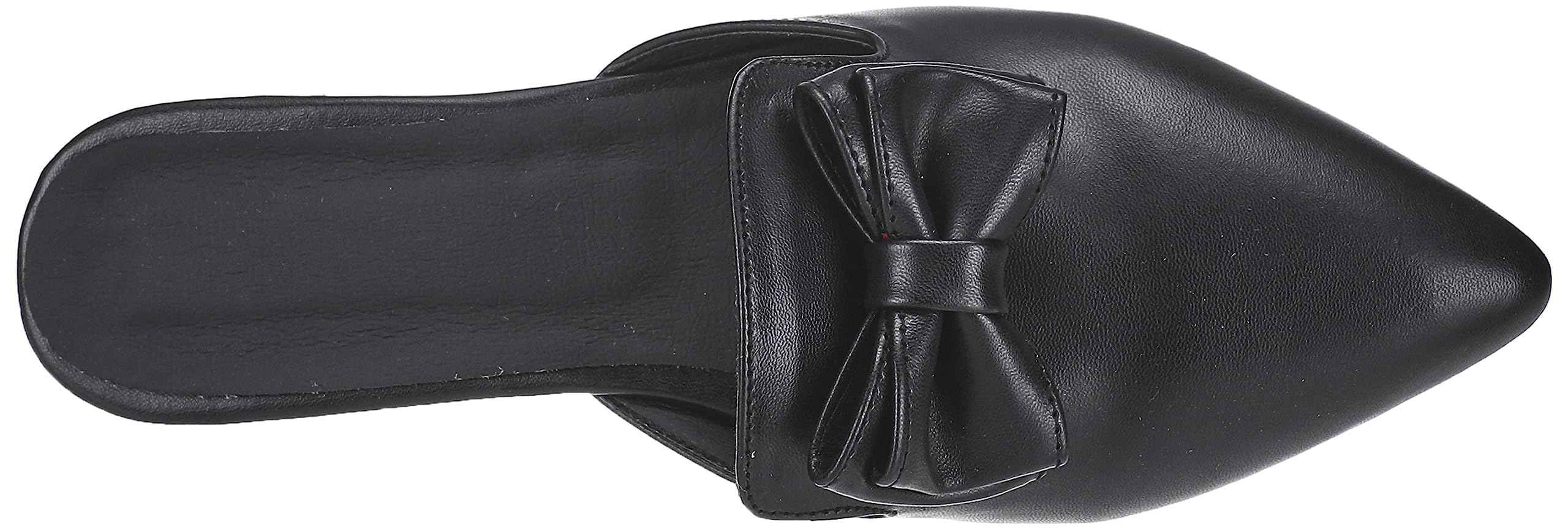 MADYOS  Nordic Walking Shoes For Women,Lightweight construction for effortless walking.