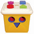 Owl the stacking bucket family 5 amazing stacking buckets