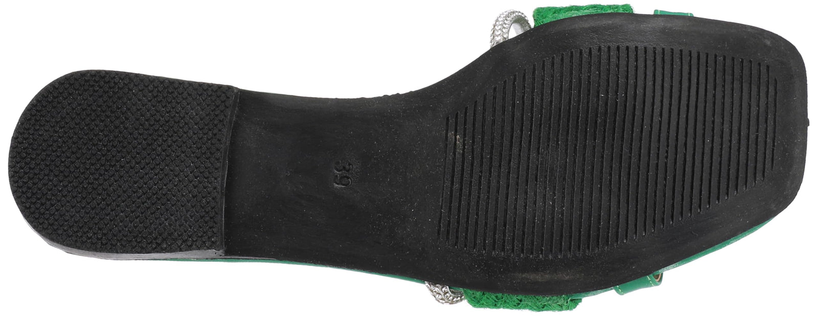 SOUL 2 SOLE ,Flat Slipper For Women,• Soft cushioned insole for all-day comfort