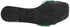 SOUL 2 SOLE ,Flat Slipper For Women,• Soft cushioned insole for all-day comfort