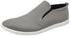OX Shoes For Men Suitable for daily use &amp; occasions