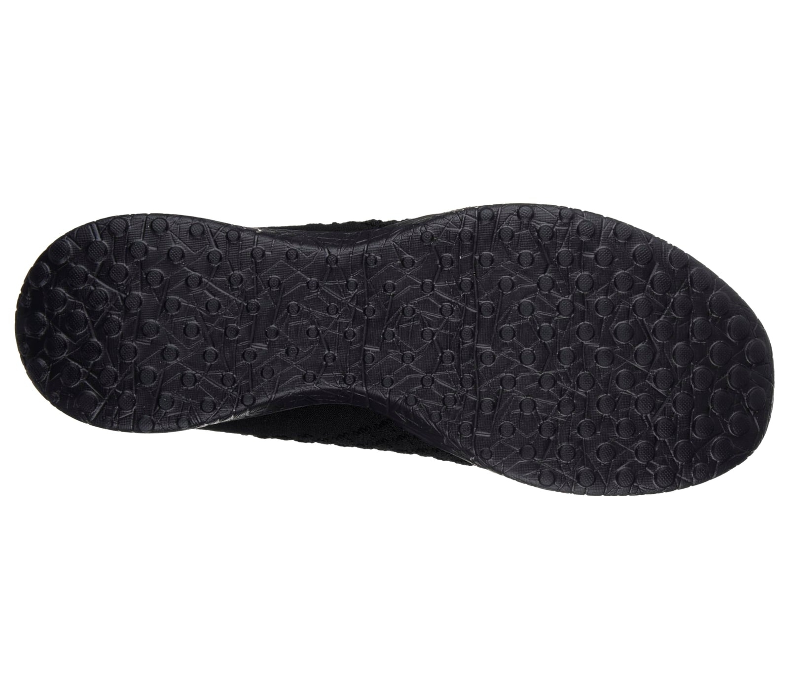 أحذية سكيتشرز النسائية بين الراحة والأداء والأناقة العصرية لتناسب جميع المناسبات. صُممت من خامات خفيفة وقابلة للتنفس مع نعل داخلي مبطن