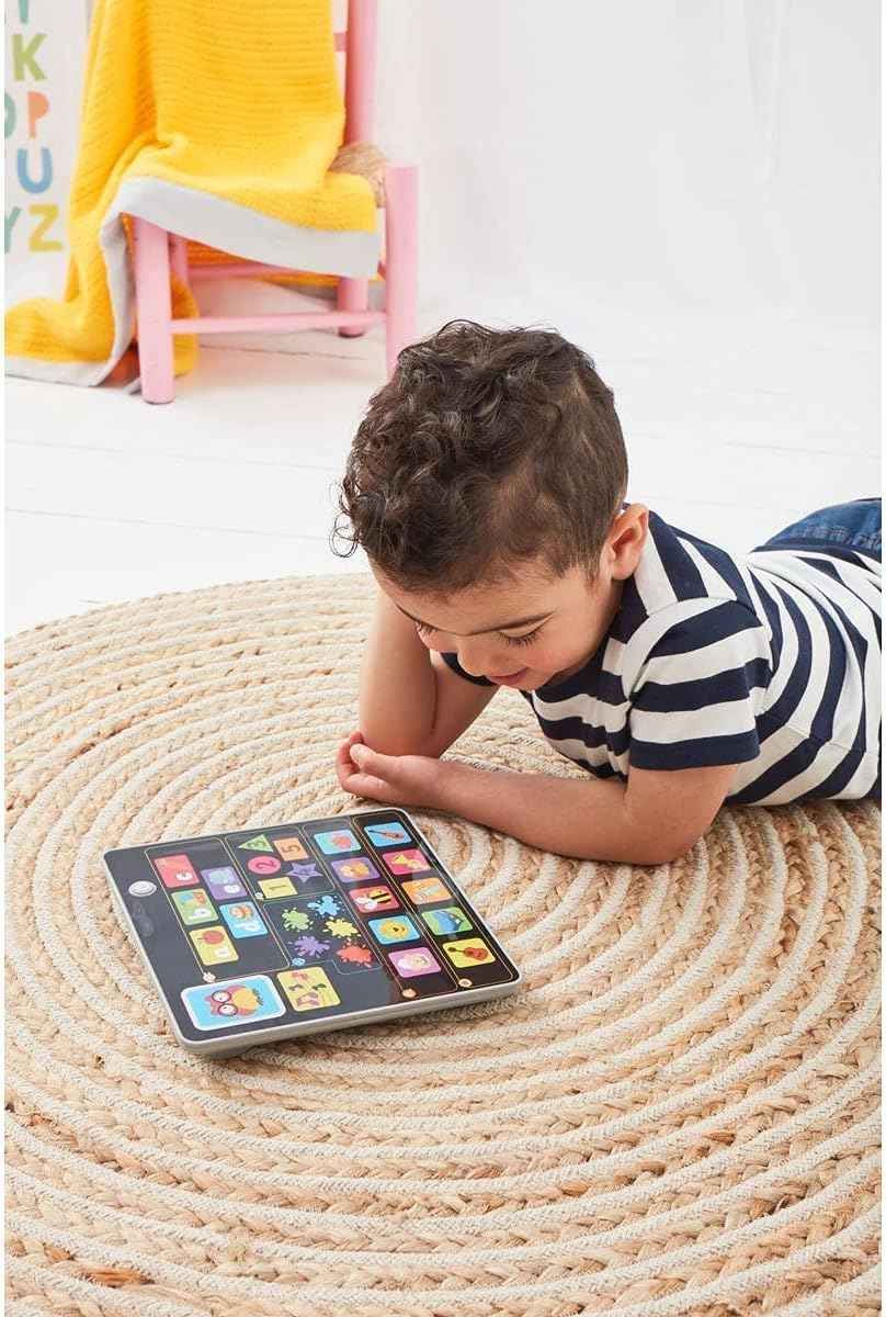 Early Learning Centre For Kids TABLET - Safqqa Egypt