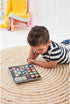 Early Learning Centre For Kids TABLET - Safqqa Egypt
