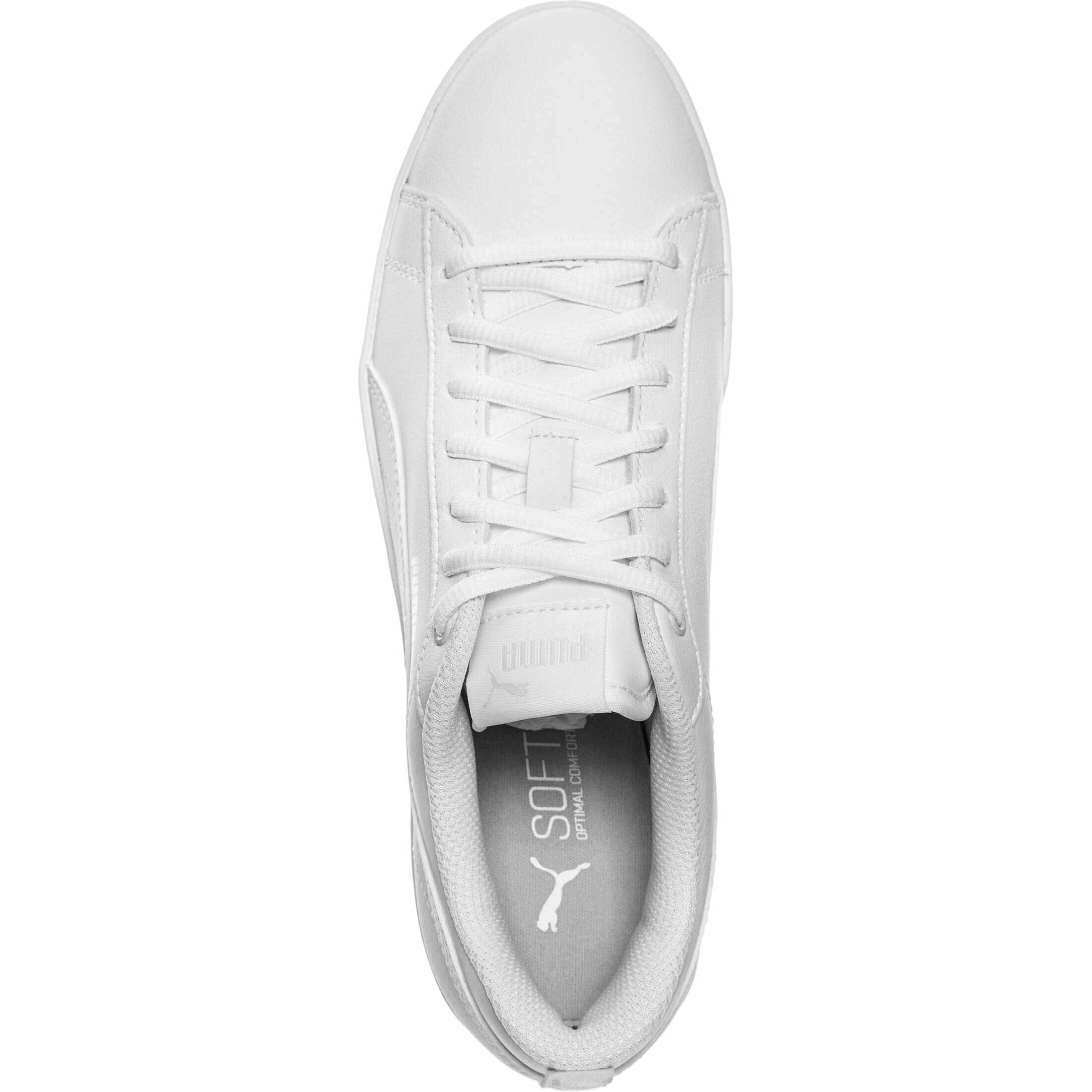 PUMA Shoes For Women Ideal for workouts, walking, or daily use