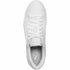 PUMA Shoes For Women Ideal for workouts, walking, or daily use
