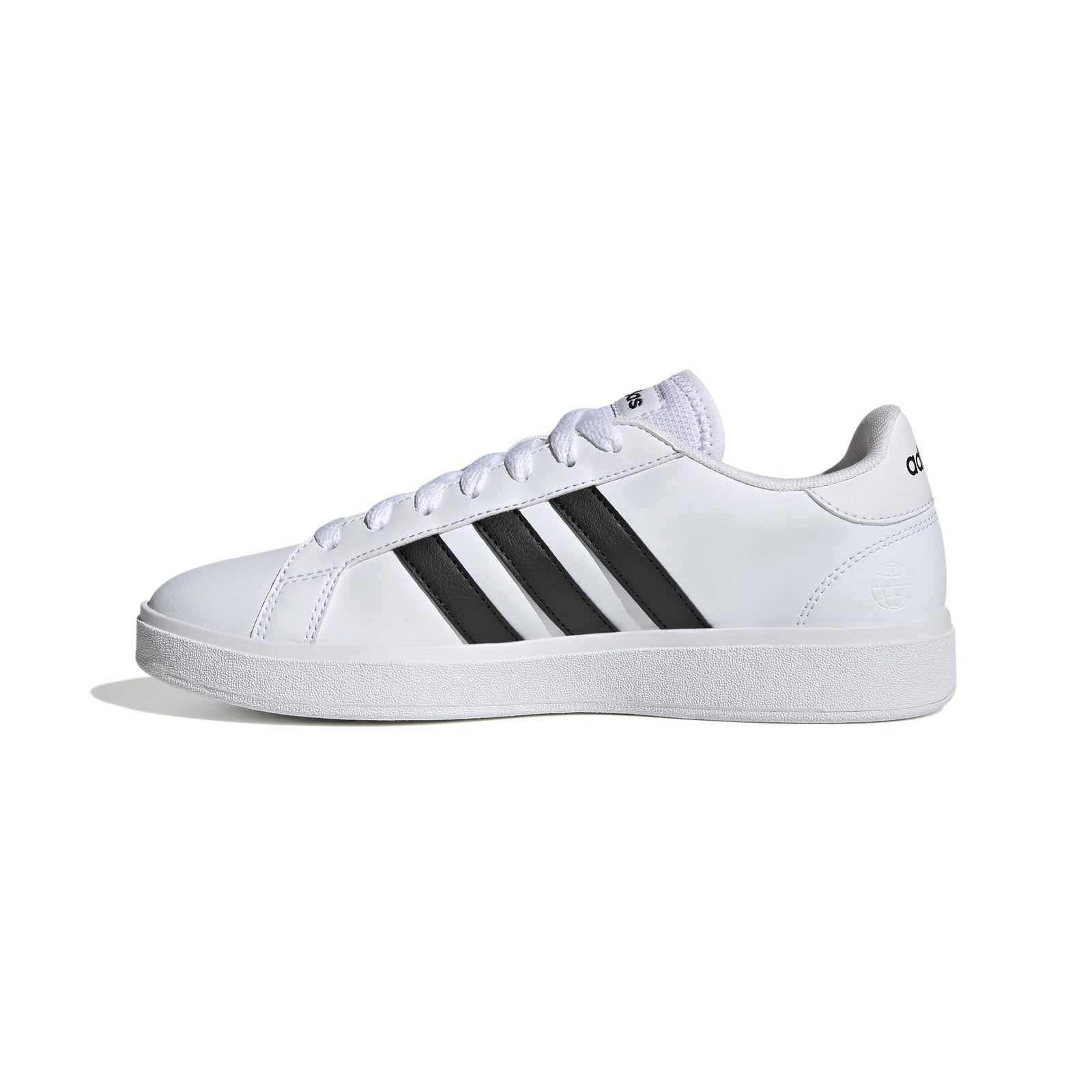 adidas womens 2.0 Sneaker- No Box