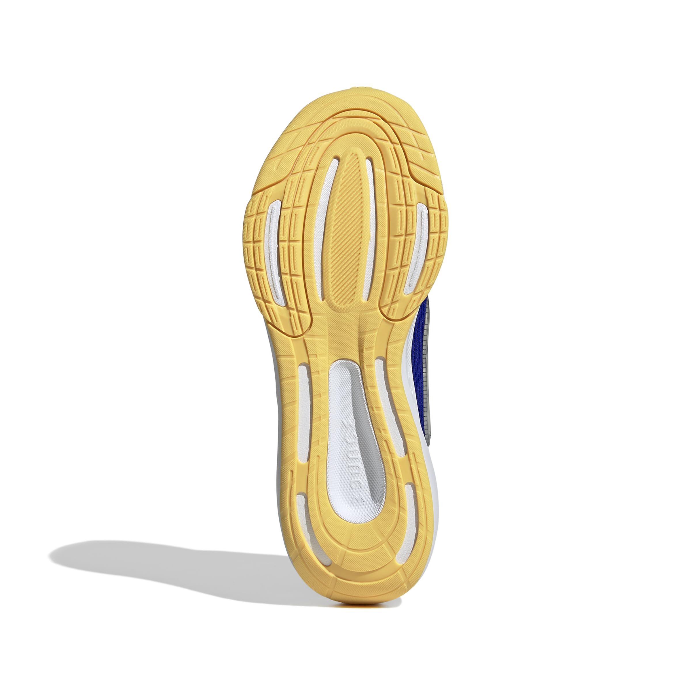 adidas MEN ULTRARUN Shoes