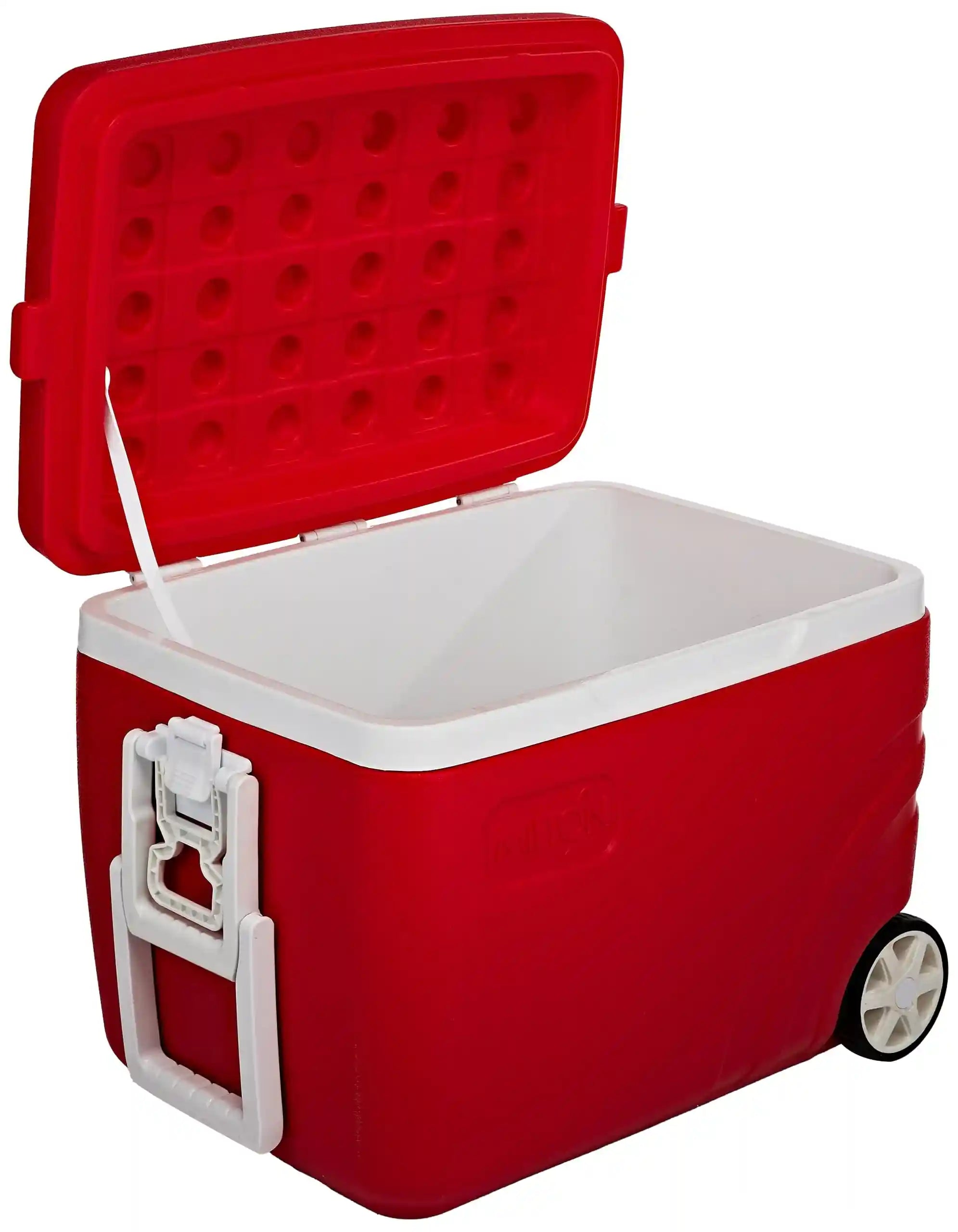 دلو تخزين الثلج Milton Super Chill – سعة 70 لتر