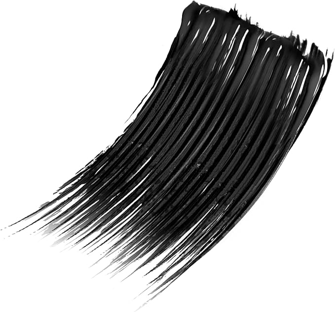 Max Factor Women Eyelash Treatment Black Lash Serum Mascara