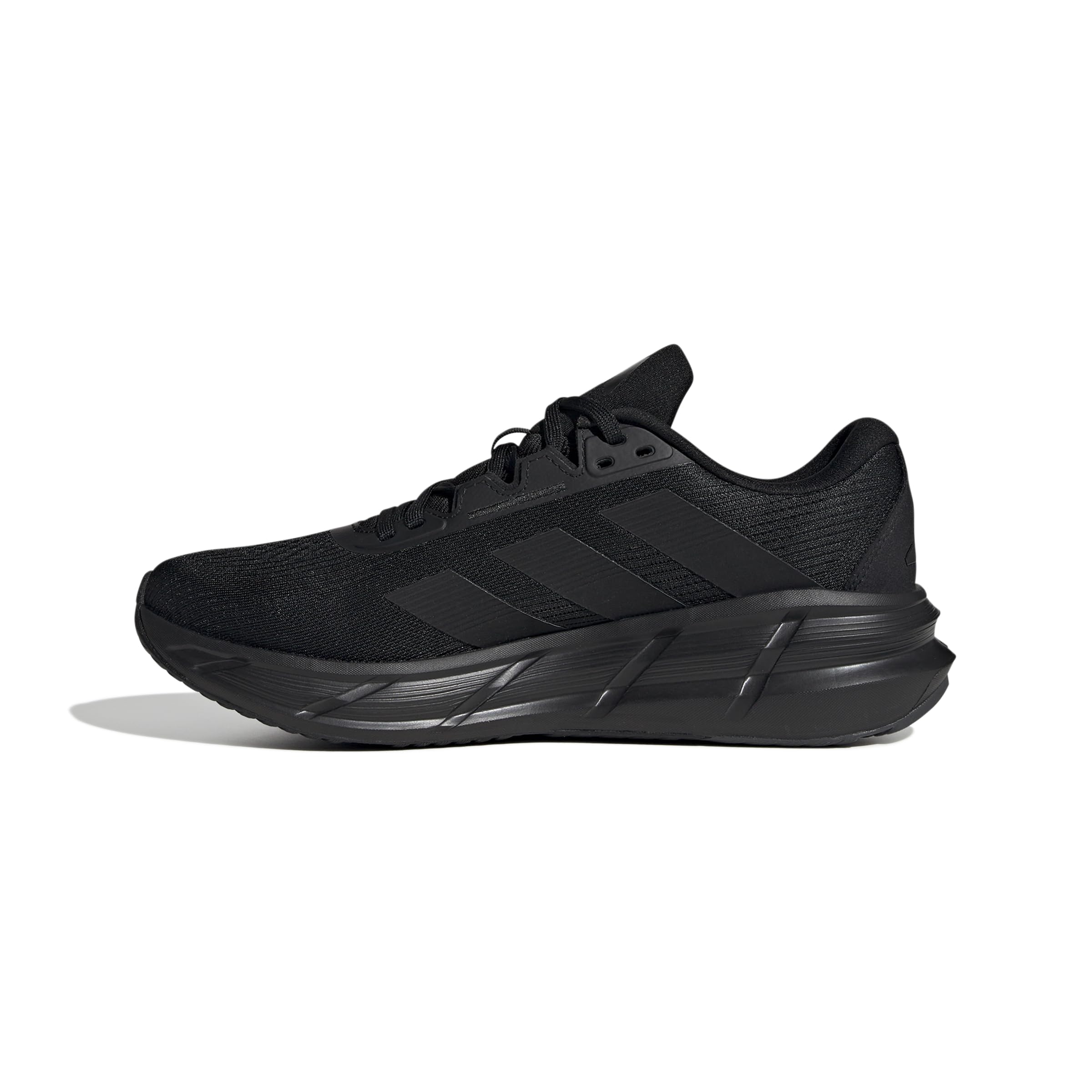 adidas mens Running shoes