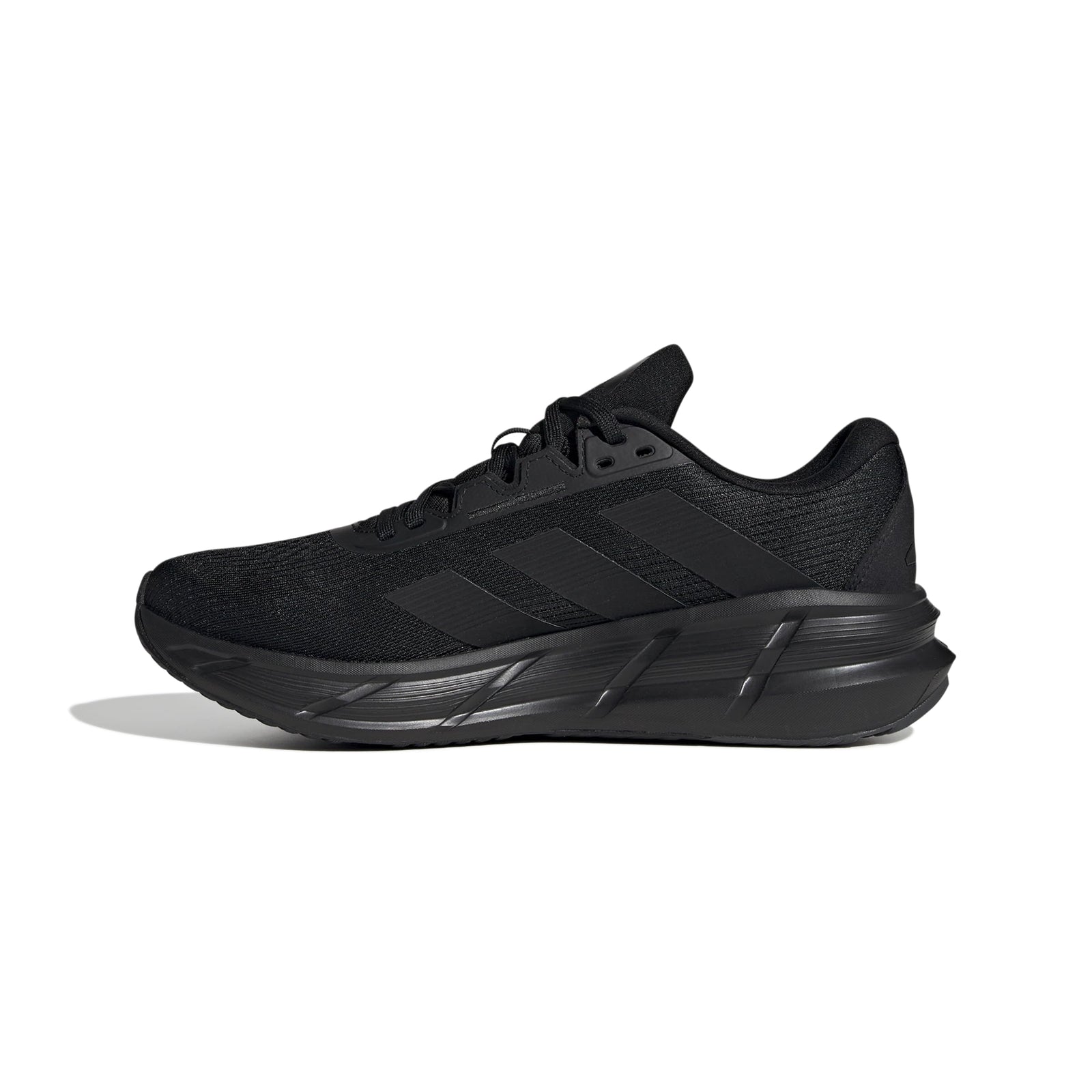 adidas mens Running shoes