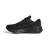 adidas mens Running shoes