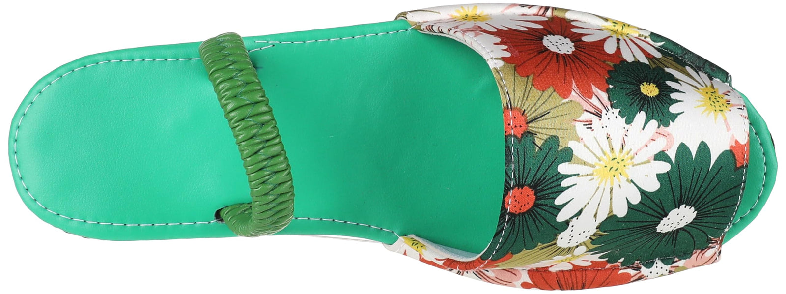 OX Slippers For Womens Lightweight and easy to wear