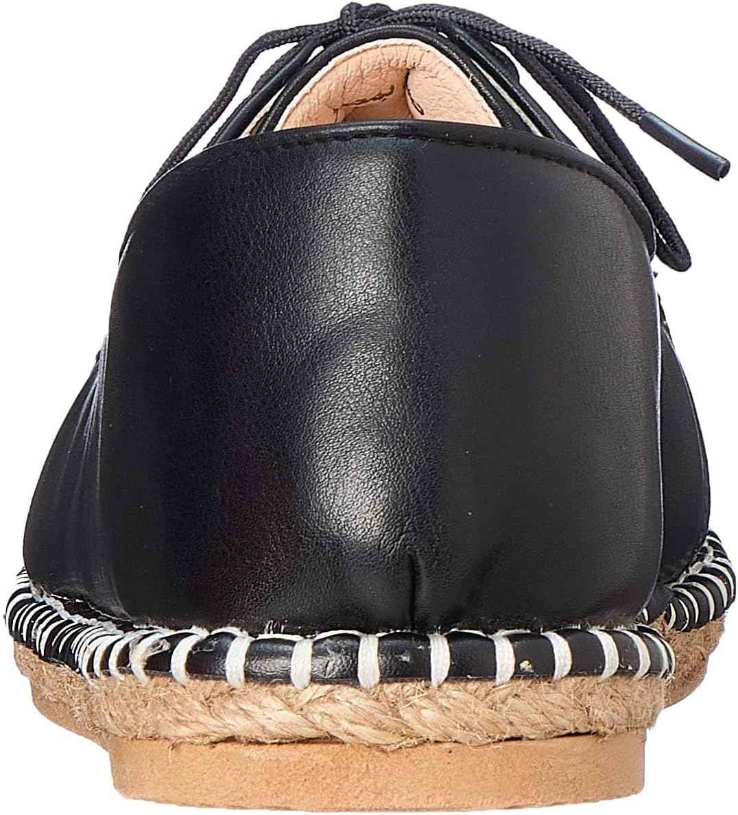 Club Aldo womens Sneaker - Safqqa Egypt