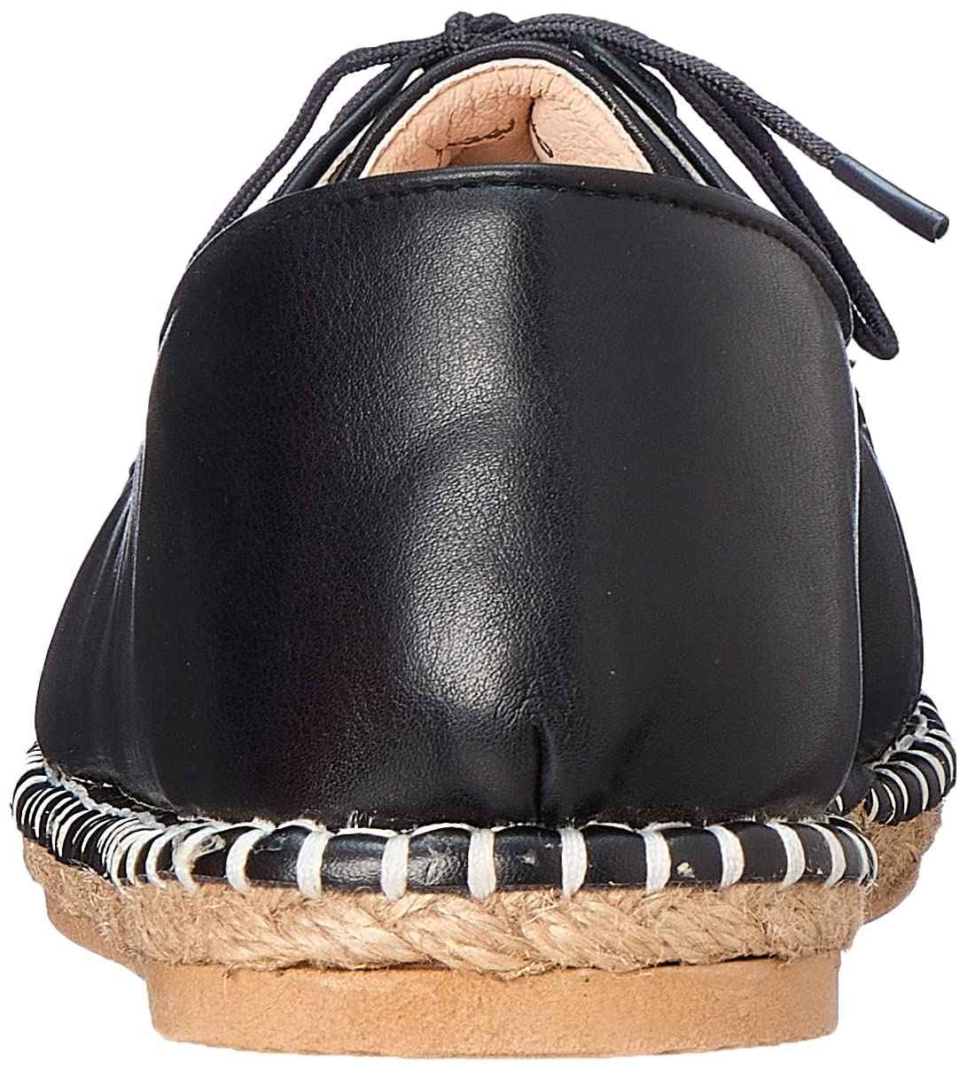 Club Aldo womens Sneaker - Safqqa Egypt