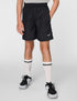 Nike Shorts For Boys  Soft, lightweight, and breathable fabric