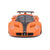 Tobar Maserati MC 12 Scale 1:24 Diecast Car - 3 Years & Above