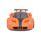 Tobar Maserati MC 12 Scale 1:24 Diecast Car - 3 Years & Above