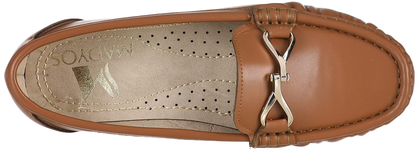 حذية MADYOS للنساء مصممة للنساء اللواتي يقدرن الراحة والأناقة والعملية. تتميز بتصميم عصري وأنيق، وتوفر مرونة للاستخدام في مختلف المناسبات