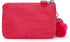 Kipling Girls Pencil Case or Makeup Pouch – Stylish and Practical Organizer