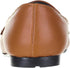 SWAY womens SWAY SHOES Platform