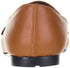 SWAY womens SWAY SHOES Platform