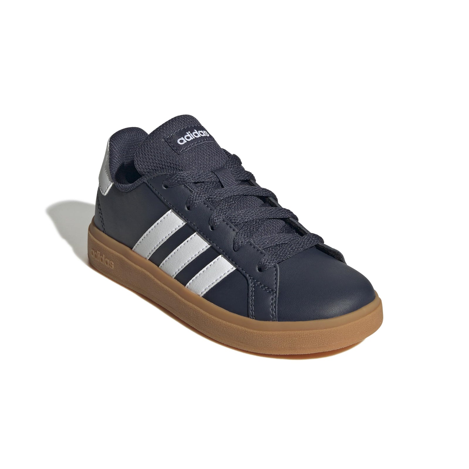 adidas, GRAND COURT 2.0 K, KIDS BOYS AND GIRLS, Tennis Shoes