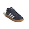 adidas, GRAND COURT 2.0 K, KIDS BOYS AND GIRLS, Tennis Shoes