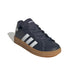adidas, GRAND COURT 2.0 K, KIDS BOYS AND GIRLS, Tennis Shoes - Safqqa Egypt