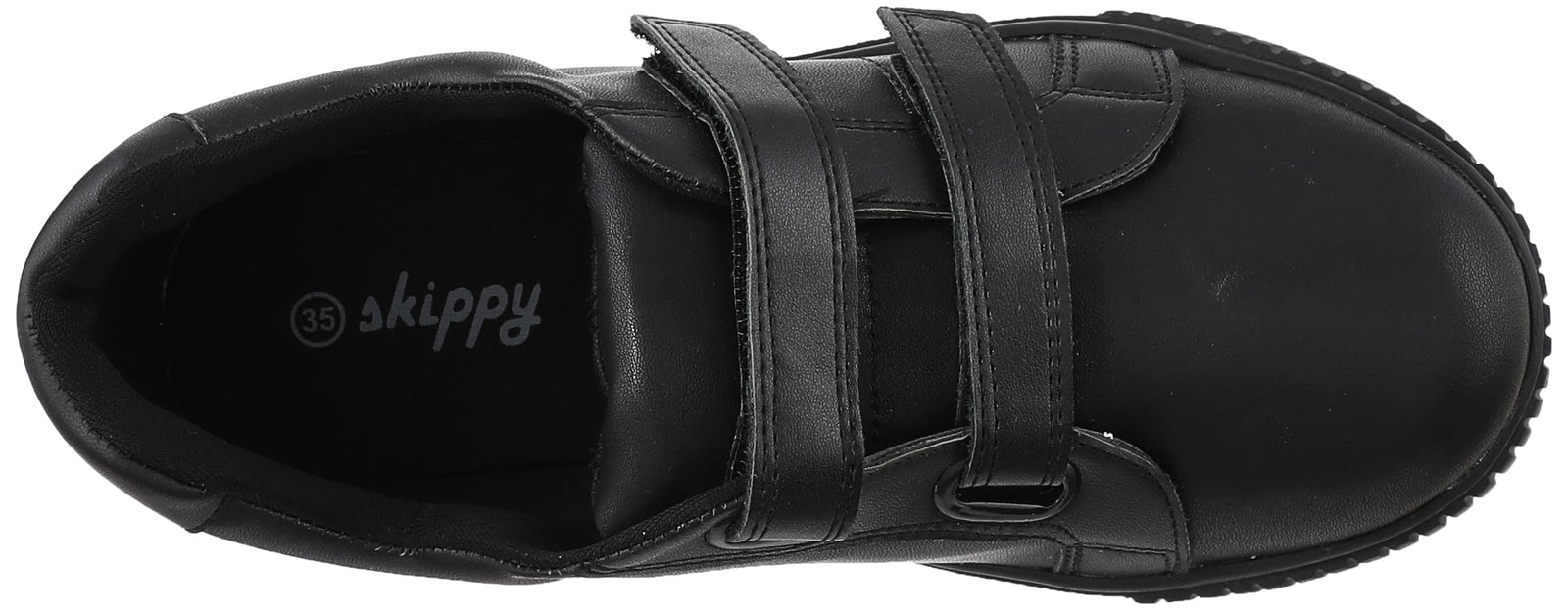 Skippy boys 3123039 Sneaker