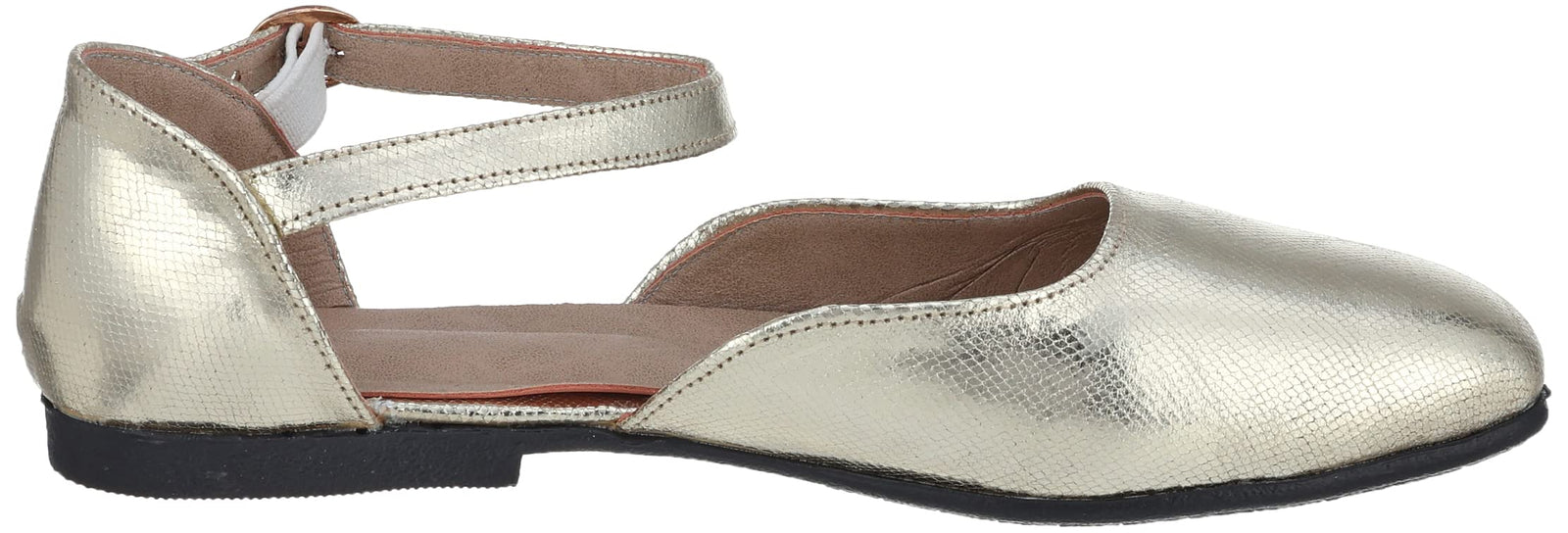 MADYOS womens R35-MAD Hiking Shoes