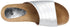 Mr. Joe womens 3984 Slipper