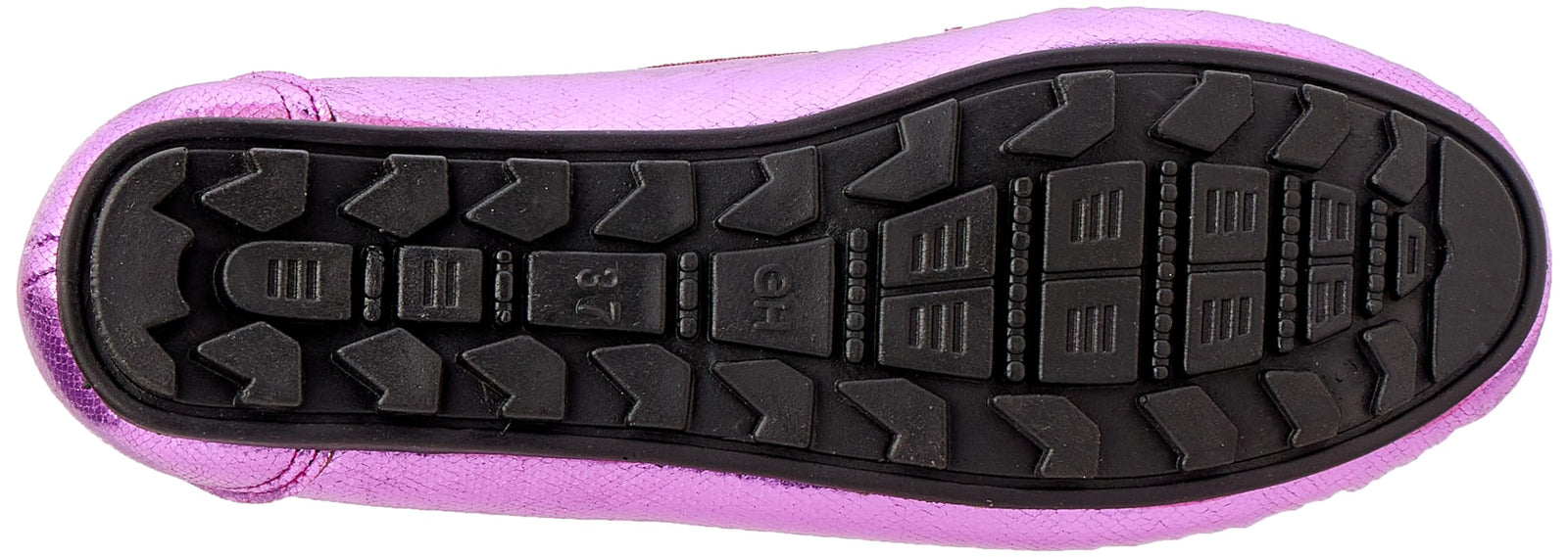 SWAY Slip On Shoe For Women,Flexible and lightweight sole for easy movement.