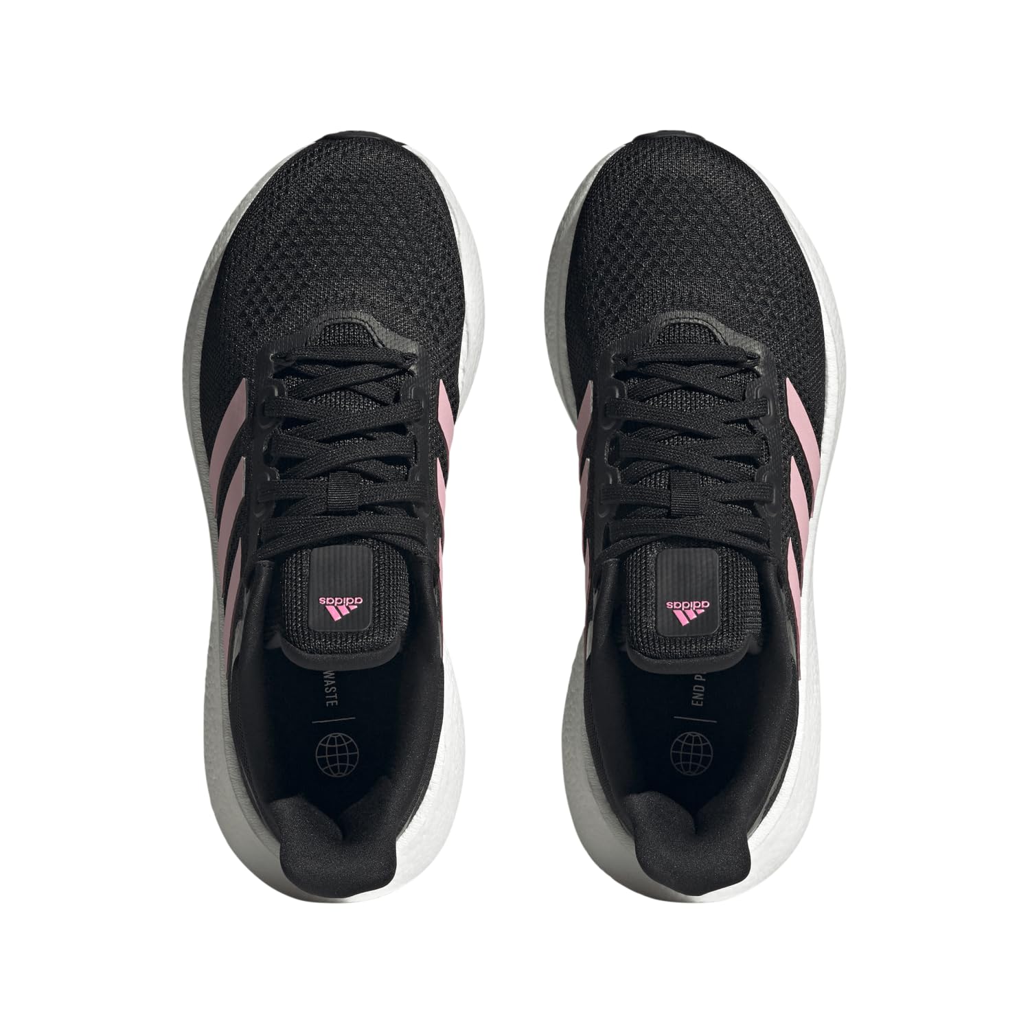 adidas womens  Sneakers