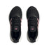 adidas womens  Sneakers