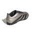 adidas Predator Club Tf Mens-adult Football shoes- Damage Box