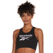 Reebok Bras For Women - Safqqa Egypt