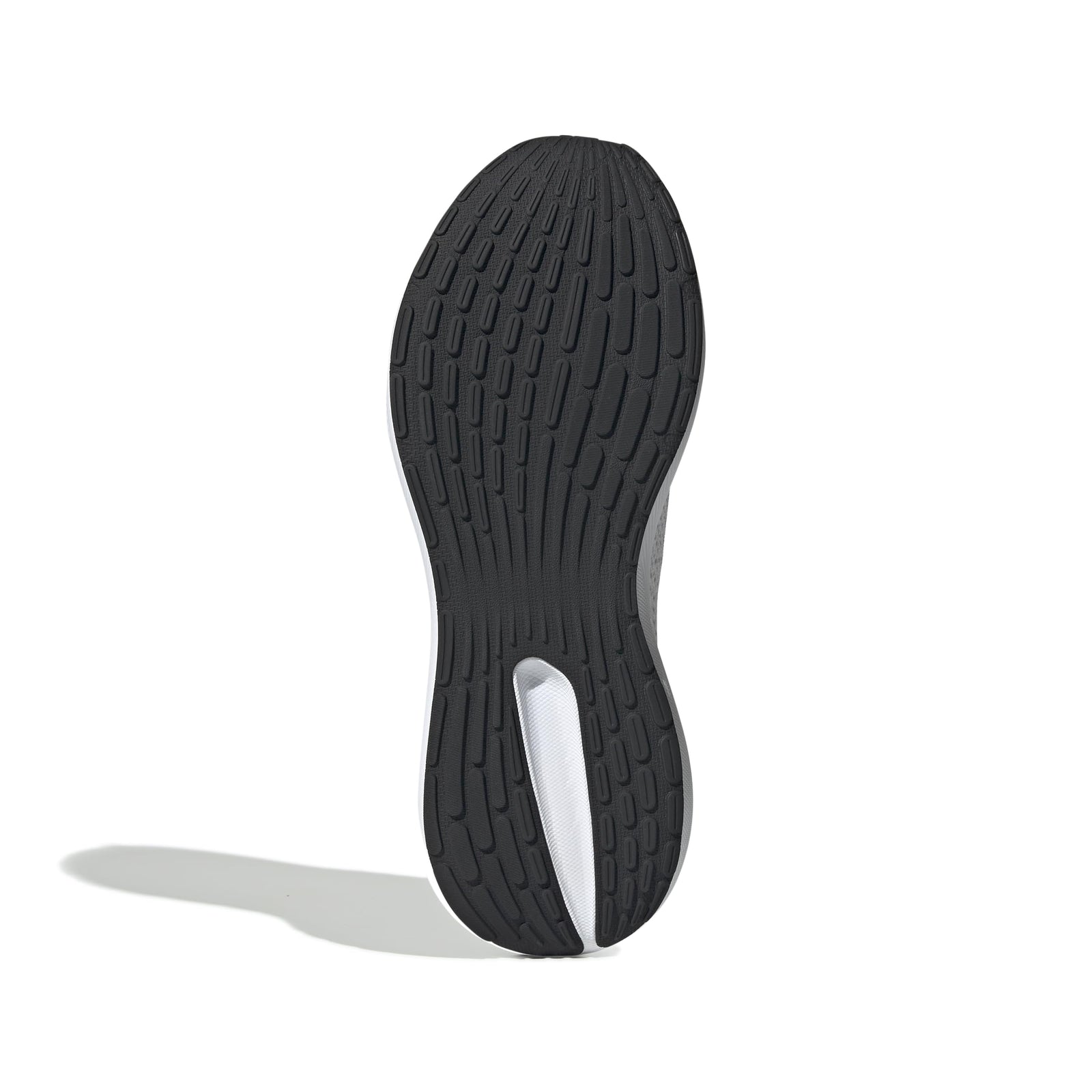 Adidas Men's Running Shoes Damaged Box