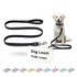 Doco 6ft  Pet Leash – Safe for Walks & Travel