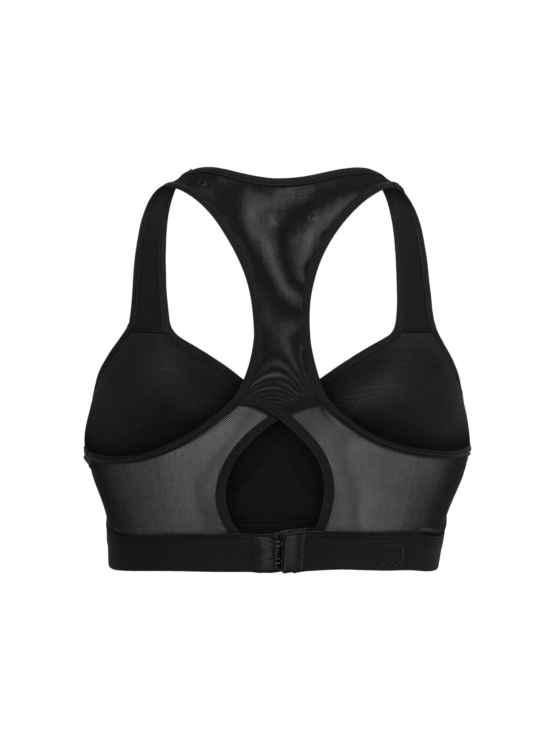 حمالة صدر رياضية نسائية من اونلي - داعمة ومريحة