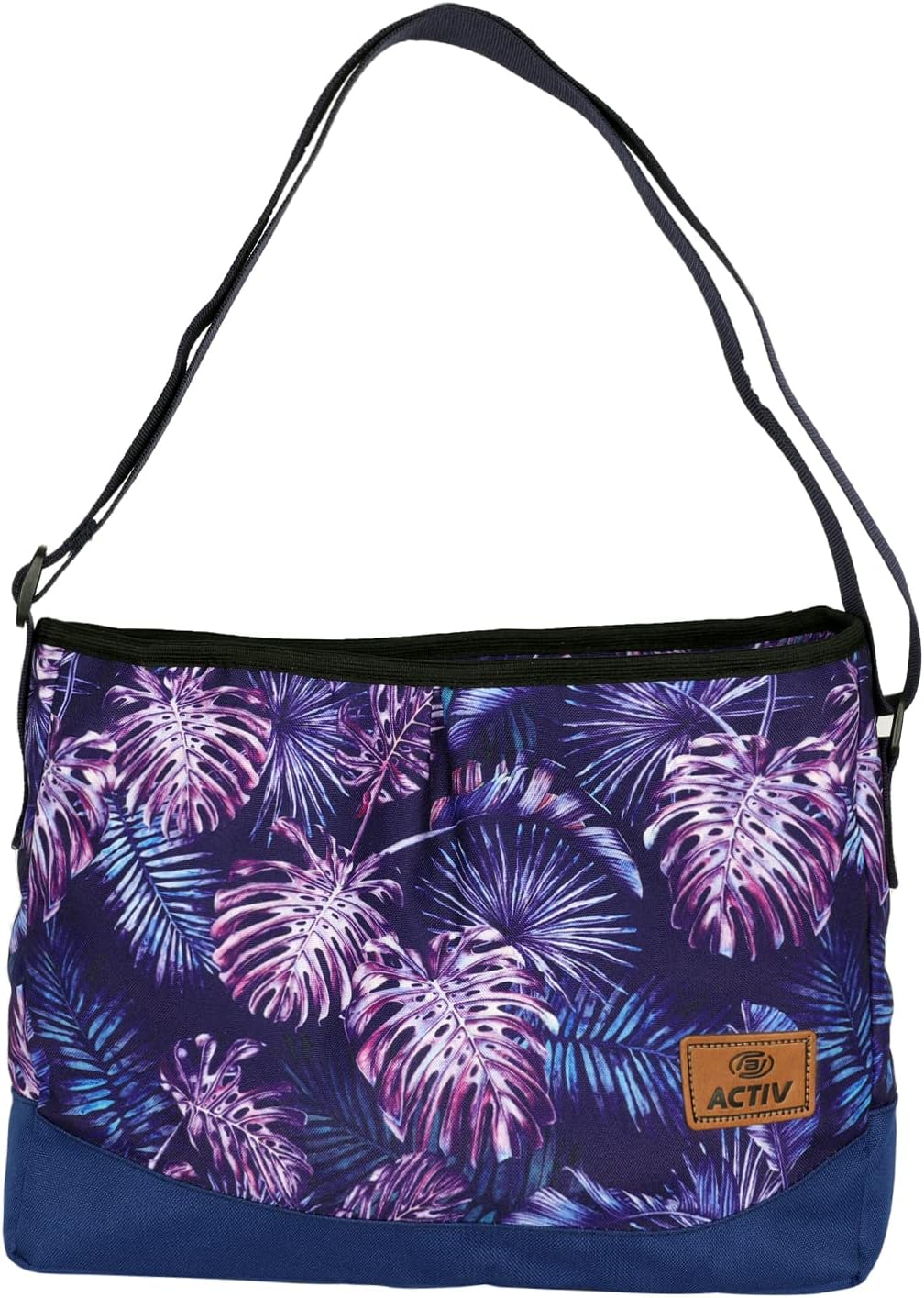 Activ Women's Printed Handbag