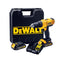 Dewalt dcd776s2-b5 18v xr