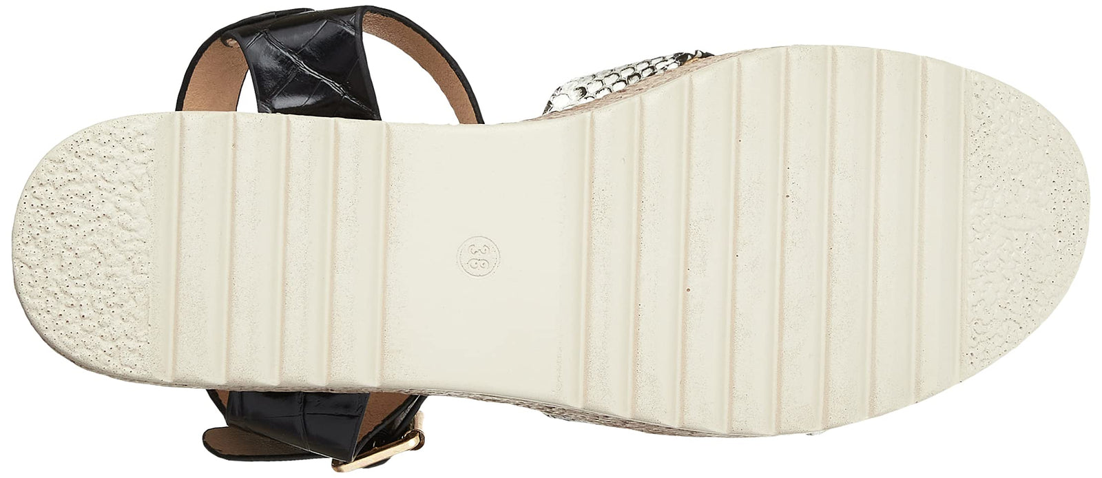 Club Aldo Sandals for Women Soft cushioned footbed for all-day comfort