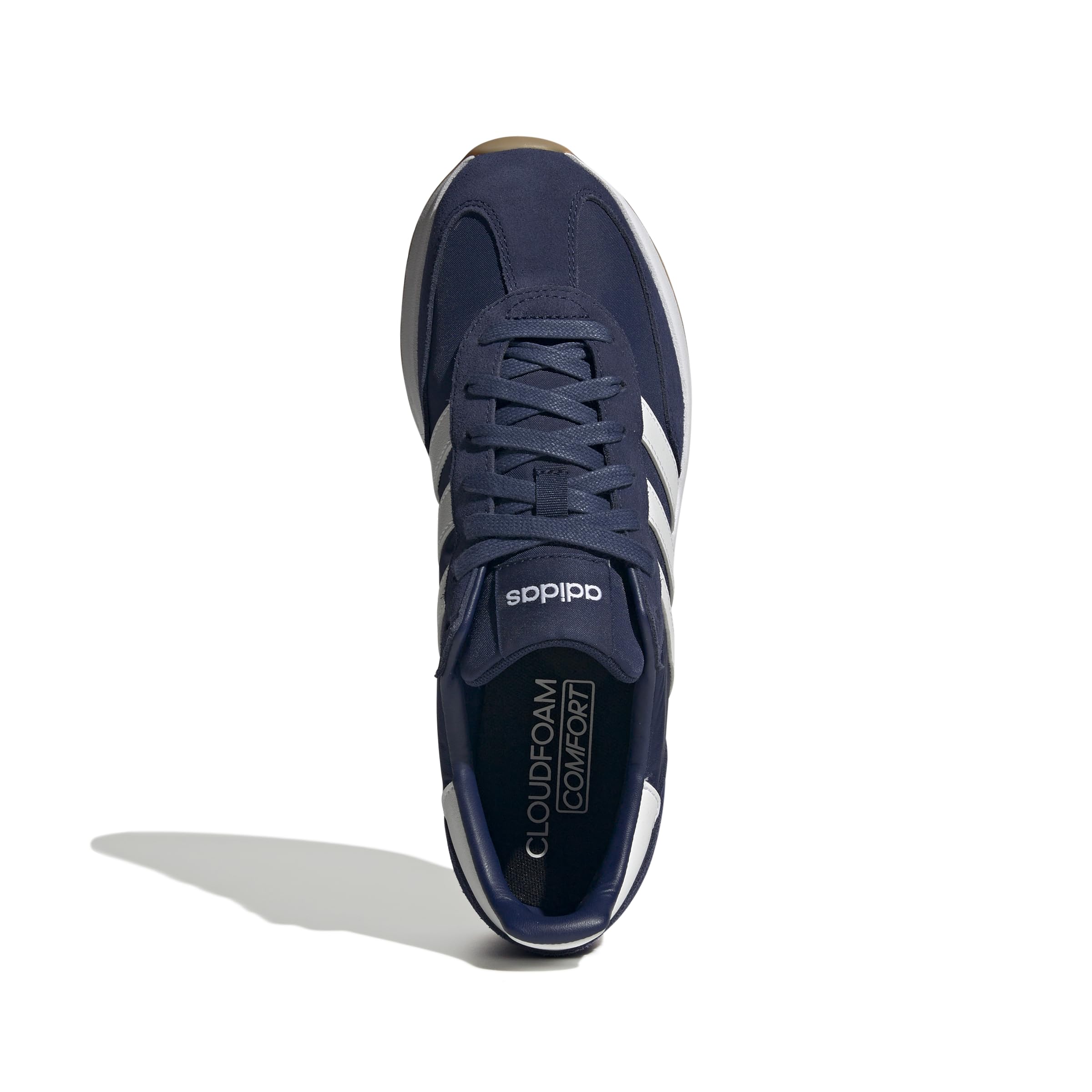 adidas mens  Running shoes