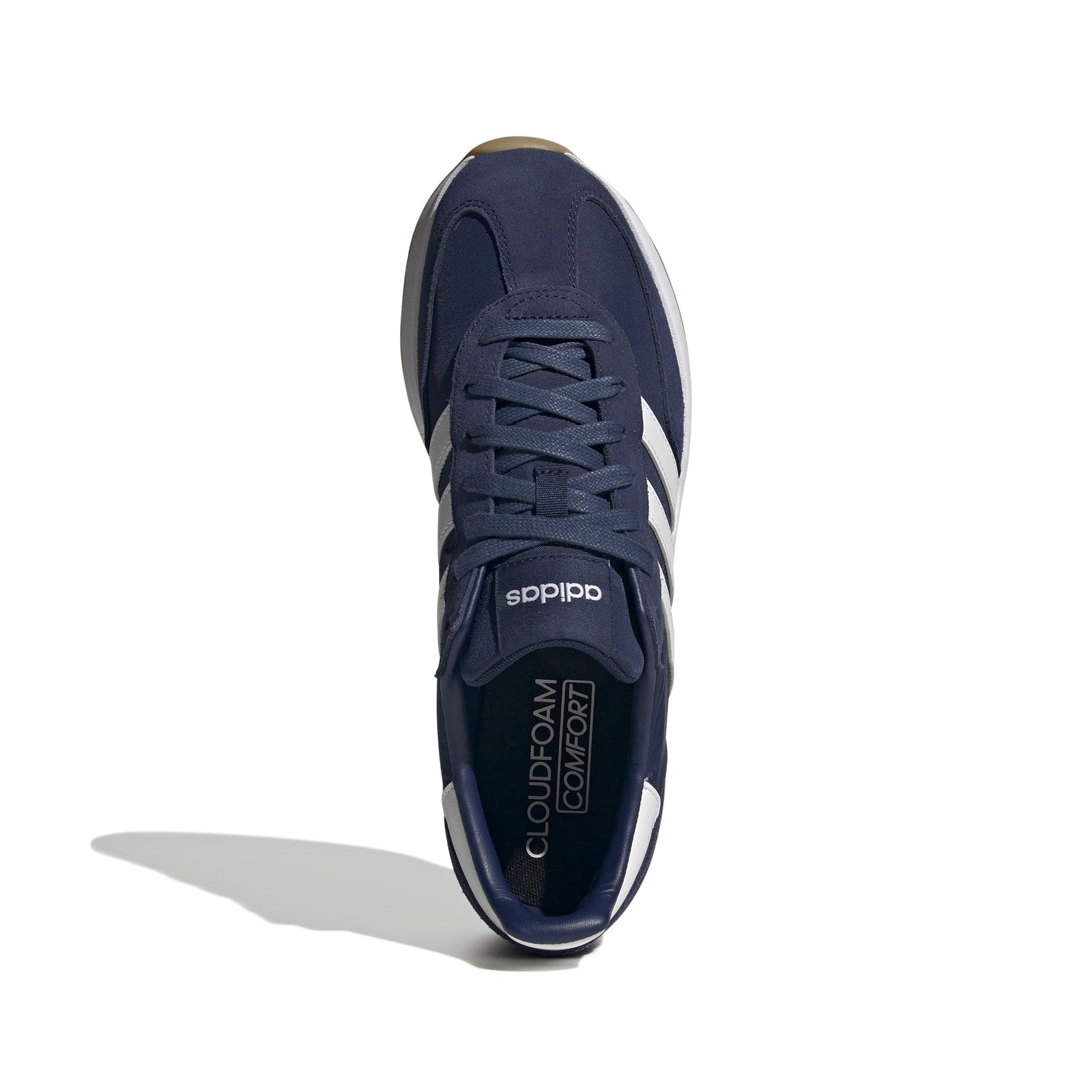 adidas mens  Running shoes