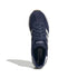 adidas mens  Running shoes