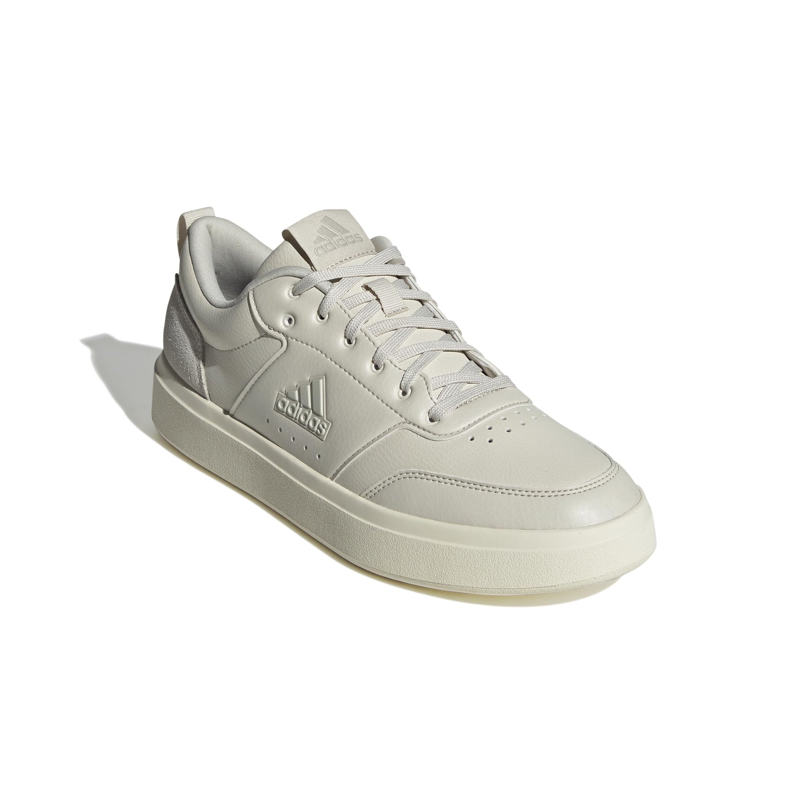 adidas mens Sneaker - Damage Box