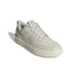 adidas mens Sneaker - Damage Box