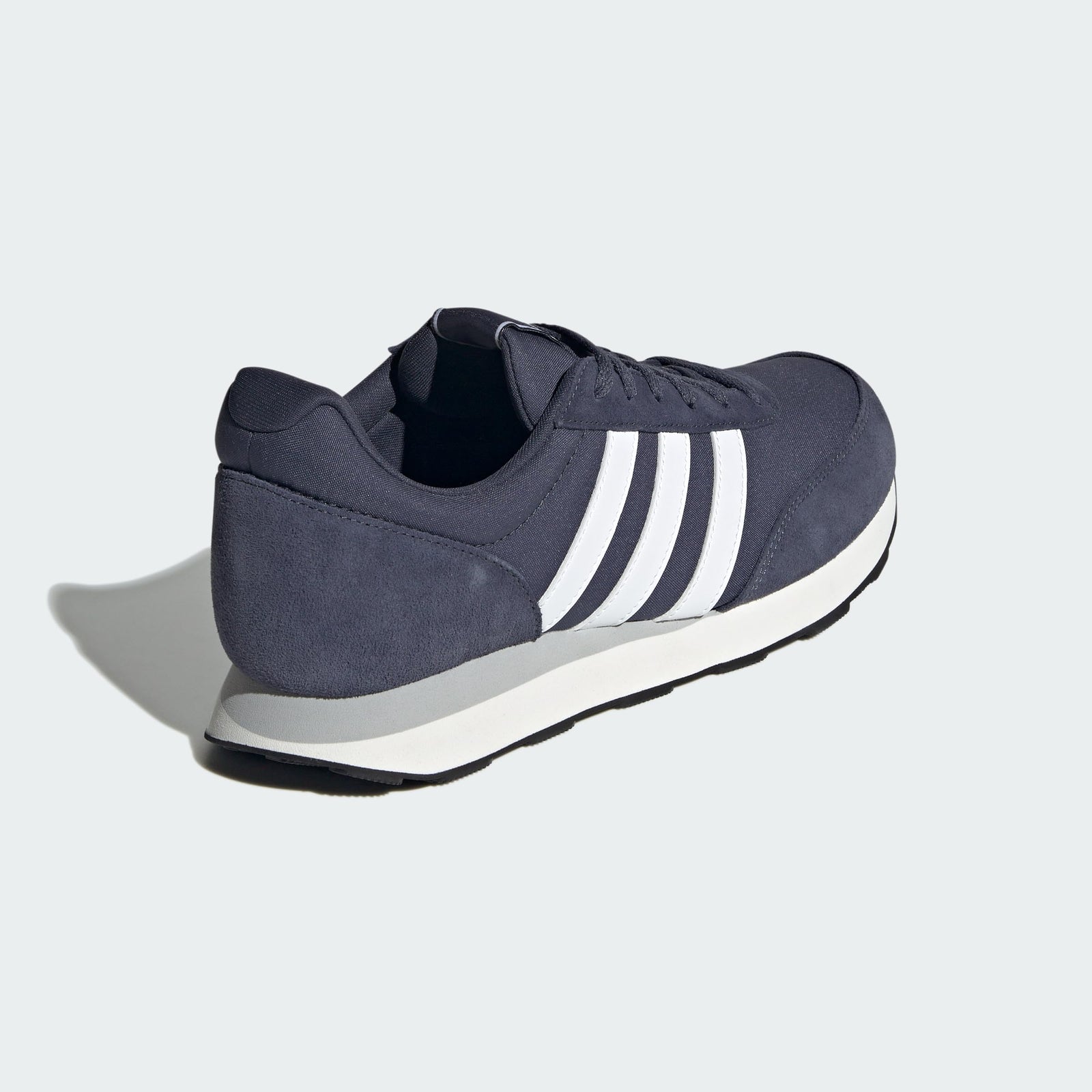 adidas Men's Run 60s 3.0 Leather Shoes